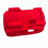 49-16-2563 12V 1/2in für Impact Protective Boot für 4