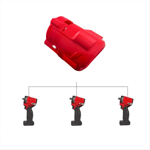 49-16-2563 12V 1/2in für Impact Protective Boot für 2