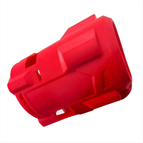 49-16-2563 12V 1/2in für Impact Protective Boot für 1