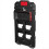 For 48-22-8071 Large Magnetic Container Organizer Storage 3