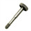 Boltholder 326409-1 til DTM51 1