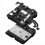 Proiector DZJ1 Dot universal pentru telefonul X-13ProMAX 1