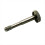 Boltholder 326409-1 til DTM51 4