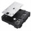 Proiector DZJ1 Dot universal pentru telefonul X-13ProMAX 3