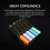 New DS3-S01 Reusable Abrasive Sponge DIY Tool Accessory 5