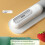 Refrigerator Deodorizer Air Purifier Food Shelf Life Extender 3
