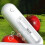 Refrigerator Deodorizer Air Purifier Food Shelf Life Extender 4
