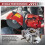 Karburator til DSH 700 DSH 900 261957 -895 5