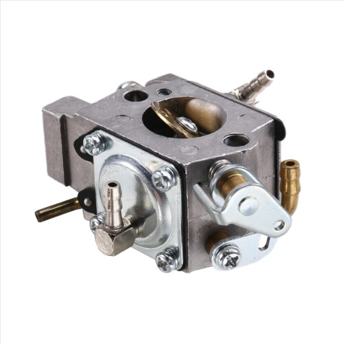 Karburator til DSH 700 DSH 900 261957 -895 2