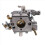 Karburator til DSH 700 DSH 900 261957 -895 1
