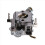 Karburator til DSH 700 DSH 900 261957 -895 2