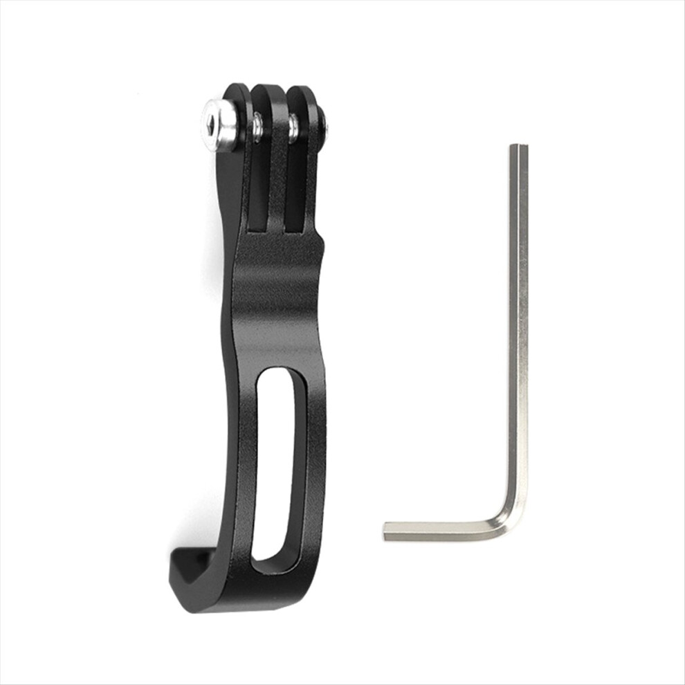 Bicycle Front Mount Bracket For 14 For Cateye Light 4851907661506