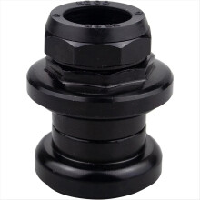 34MM Racefiets Headset, Externe Headsets met Schroefdraad A