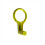 2 stk. 313318001 trimmerhode til P2009 311759013 4