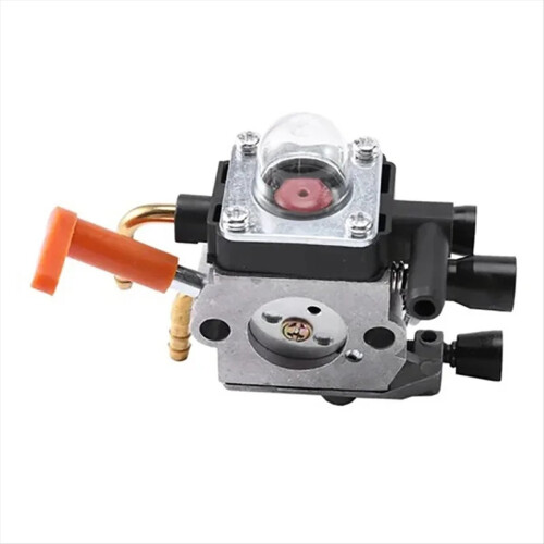 Καρμπυρατέρ συμβατό με για HS81 HS81R HS81RC HS86 HS86R