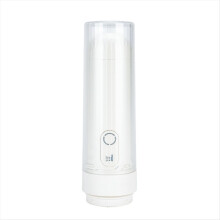 Portable Bidet - High Pressure Electric Sprayers Toilet