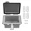 Outdoor Electrical Junction Box Waterproof for Electrical Projects 3
