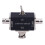 2 Way CB HAM Antenna Coaxial Switch 100W BNC 2