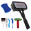 Air Conditioner Fin Cleaner Kit,Ac Coil Cleaner 1