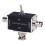 2 Way CB HAM Antenna Coaxial Switch 100W BNC 3