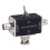 2 Way CB HAM Antenna Coaxial Switch 100W BNC 4