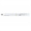 Refrigerator LED Light Bar Refrigerator for 9001030205 3V 2