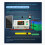 SK60S CNC justerbar spændingsregulator solcelleopladningsmodul 4