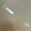 Refrigerator LED Light Bar Refrigerator for 9001030205 3V 4