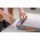 HDTV til Type-C adapter - kompatibel med TYPE-C HD videokonverter 3