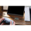HDTV til Type-C adapter - kompatibel med TYPE-C HD videokonverter 2