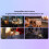 HDTV til Type-C adapter - kompatibel med TYPE-C HD videokonverter 4