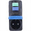 Personal Safety Protection Adapter Plug PRCD Socket EU Plug 3