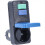 Personal Safety Protection Adapter Plug PRCD Socket EU Plug 1