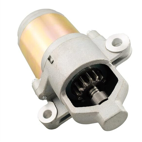 751P12207A Electric Motor for 951-12207