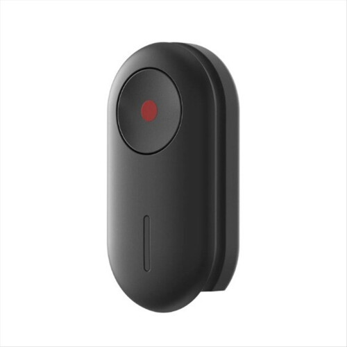 Pentru telecomanda mini X4, 10 m, 33 ft 1