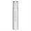 Draadloze Bluetooth draagbare handmicrofoon voor thuis KTV-audio, wit 1
