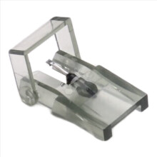 Pohyblivý magnetický dotek pro ATN13 14 15 STA 1SD