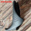 Master Rod Handle Building Grip Fiskestangkomponenter Kun håndtag 5