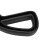 Seat Adjustment Handle Lever Right Side Direct Fit 14