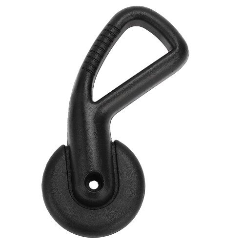 Seat Adjustment Handle Lever Right Side Direct Fit 2