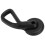Seat Adjustment Handle Lever Right Side Direct Fit 9