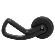 Seat Adjustment Handle Lever Right Side Direct Fit