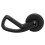 Seat Adjustment Handle Lever Right Side Direct Fit 1