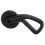 Seat Adjustment Handle Lever Right Side Direct Fit 2