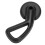 Seat Adjustment Handle Lever Right Side Direct Fit 7