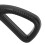 Seat Adjustment Handle Lever Right Side Direct Fit 13
