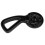Seat Adjustment Handle Lever Right Side Direct Fit 4