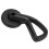 Seat Adjustment Handle Lever Right Side Direct Fit 6