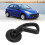 Seat Adjustment Handle Lever Right Side Direct Fit 11