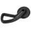 Seat Adjustment Handle Lever Right Side Direct Fit 8